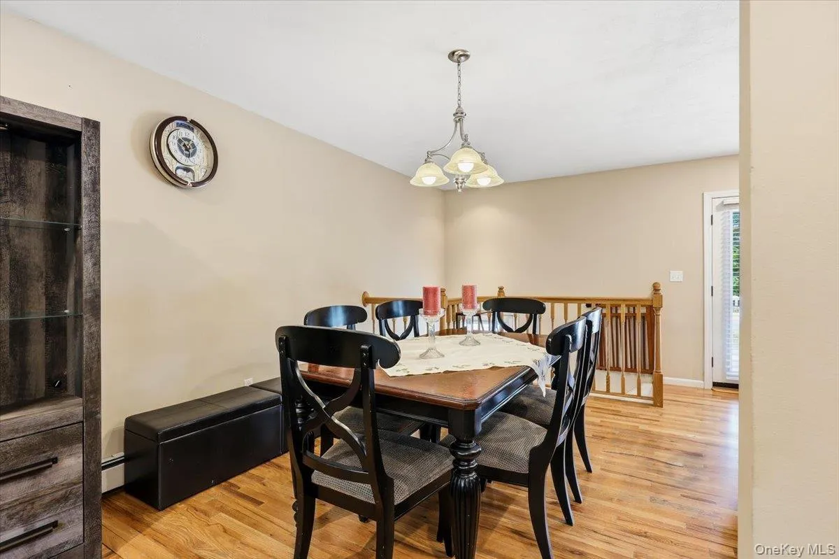105 Greenhaven Drive, Brookhaven, NY, 3 Bedrooms Bedrooms, 10 Rooms Rooms,2 BathroomsBathrooms,Residential,For Rent,Greenhaven,0,1021156 105 Greenhaven Drive, Brookhaven, NY, 3 Bedrooms Bedrooms, 10 Rooms Rooms,2 BathroomsBathrooms,Residential,For Rent,Greenhaven,0,1021156
