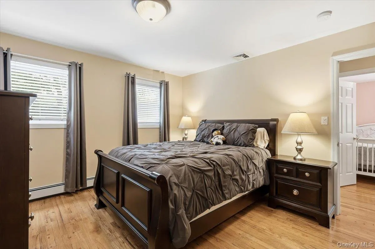 105 Greenhaven Drive, Brookhaven, NY, 3 Bedrooms Bedrooms, 10 Rooms Rooms,2 BathroomsBathrooms,Residential,For Rent,Greenhaven,0,1021156 105 Greenhaven Drive, Brookhaven, NY, 3 Bedrooms Bedrooms, 10 Rooms Rooms,2 BathroomsBathrooms,Residential,For Rent,Greenhaven,0,1021156