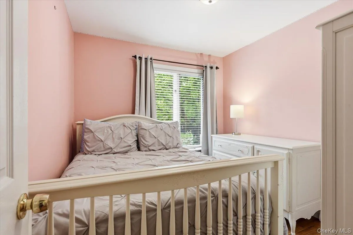 105 Greenhaven Drive, Brookhaven, NY, 3 Bedrooms Bedrooms, 10 Rooms Rooms,2 BathroomsBathrooms,Residential,For Rent,Greenhaven,0,1021156 105 Greenhaven Drive, Brookhaven, NY, 3 Bedrooms Bedrooms, 10 Rooms Rooms,2 BathroomsBathrooms,Residential,For Rent,Greenhaven,0,1021156