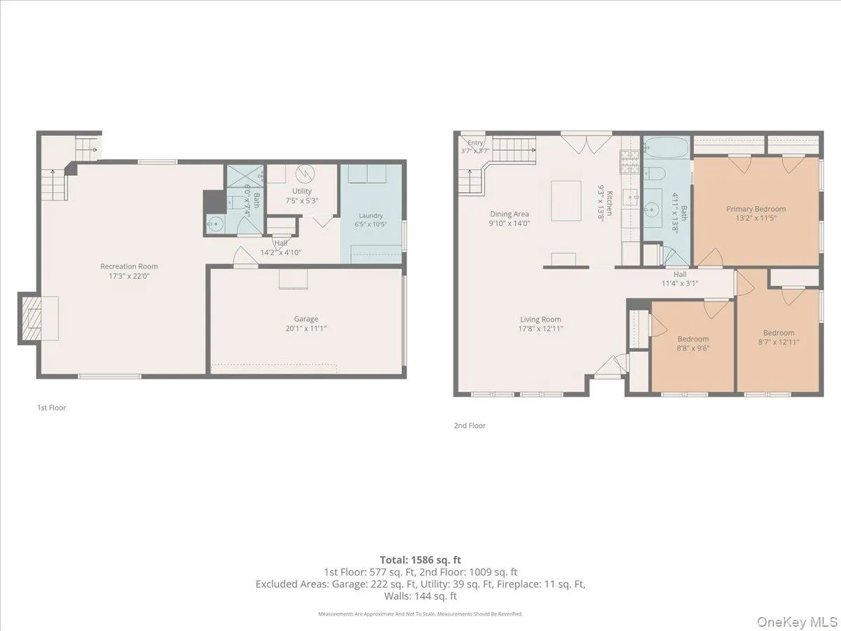 105 Greenhaven Drive, Brookhaven, NY, 3 Bedrooms Bedrooms, 10 Rooms Rooms,2 BathroomsBathrooms,Residential,For Rent,Greenhaven,0,1021156 105 Greenhaven Drive, Brookhaven, NY, 3 Bedrooms Bedrooms, 10 Rooms Rooms,2 BathroomsBathrooms,Residential,For Rent,Greenhaven,0,1021156