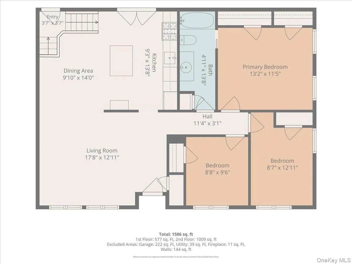 105 Greenhaven Drive, Brookhaven, NY, 3 Bedrooms Bedrooms, 10 Rooms Rooms,2 BathroomsBathrooms,Residential,For Rent,Greenhaven,0,1021156 105 Greenhaven Drive, Brookhaven, NY, 3 Bedrooms Bedrooms, 10 Rooms Rooms,2 BathroomsBathrooms,Residential,For Rent,Greenhaven,0,1021156