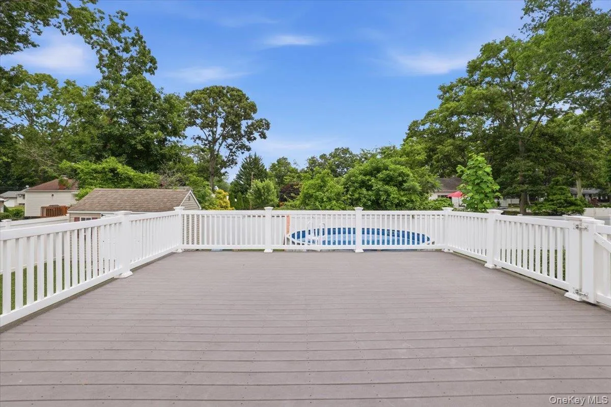 105 Greenhaven Drive, Brookhaven, NY, 3 Bedrooms Bedrooms, 10 Rooms Rooms,2 BathroomsBathrooms,Residential,For Rent,Greenhaven,0,1021156 105 Greenhaven Drive, Brookhaven, NY, 3 Bedrooms Bedrooms, 10 Rooms Rooms,2 BathroomsBathrooms,Residential,For Rent,Greenhaven,0,1021156