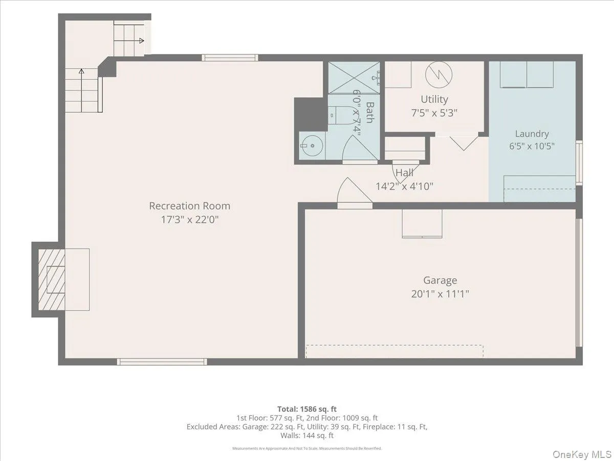 105 Greenhaven Drive, Brookhaven, NY, 3 Bedrooms Bedrooms, 10 Rooms Rooms,2 BathroomsBathrooms,Residential,For Rent,Greenhaven,0,1021156 105 Greenhaven Drive, Brookhaven, NY, 3 Bedrooms Bedrooms, 10 Rooms Rooms,2 BathroomsBathrooms,Residential,For Rent,Greenhaven,0,1021156