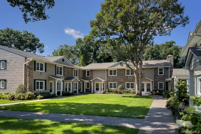 51 Island Boulevard, Islip, NY, 2 Bedrooms Bedrooms, 5 Rooms Rooms,1 BathroomBathrooms,Residential Lease,For Rent,Island,0,1021158 51 Island Boulevard, Islip, NY, 2 Bedrooms Bedrooms, 5 Rooms Rooms,1 BathroomBathrooms,Residential Lease,For Rent,Island,0,1021158