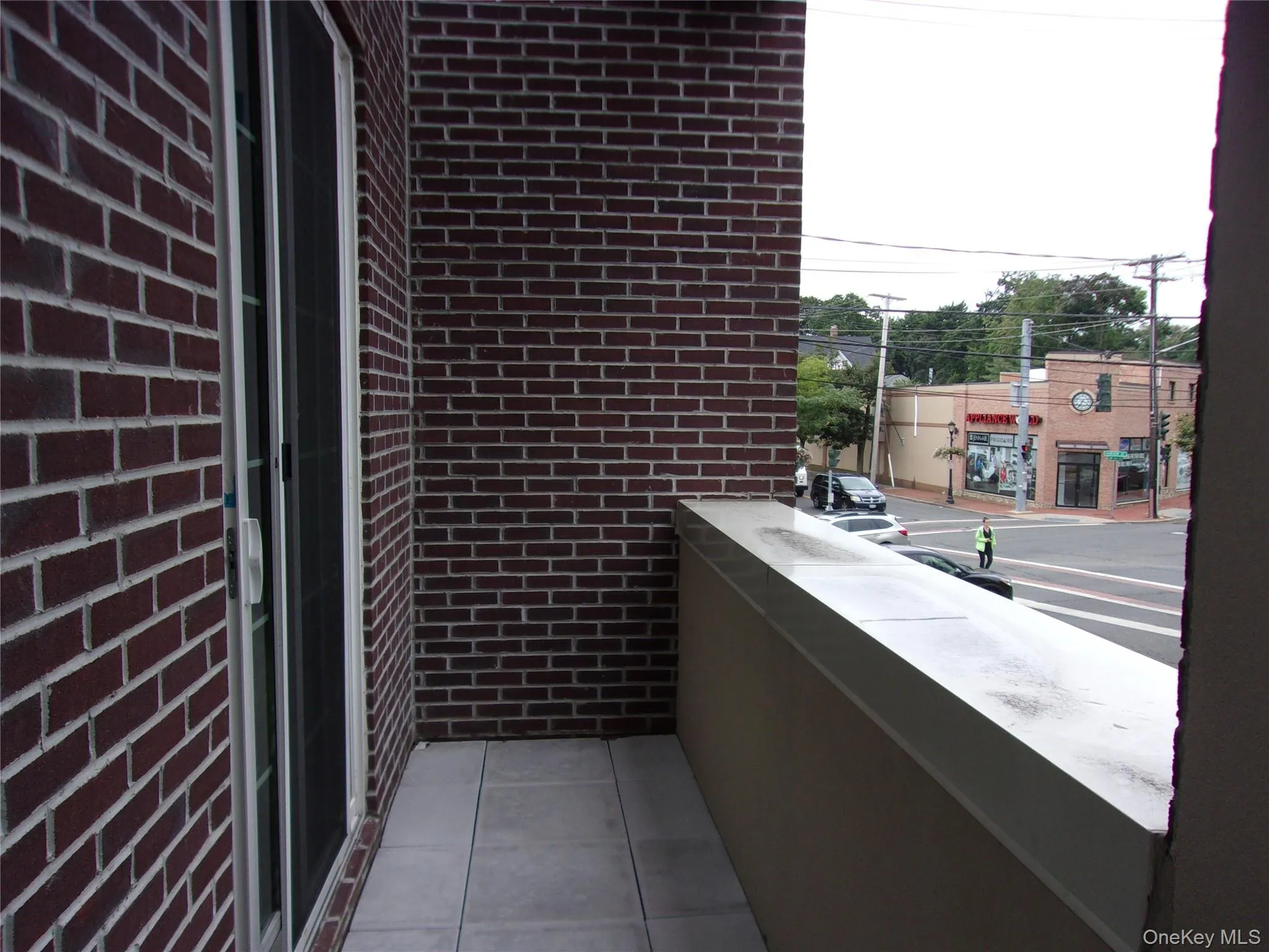 425 New York Avenue, Huntington, NY, 2 Bedrooms Bedrooms, 5 Rooms Rooms,2 BathroomsBathrooms,Residential Lease,For Rent,New York,0,1021160 425 New York Avenue, Huntington, NY, 2 Bedrooms Bedrooms, 5 Rooms Rooms,2 BathroomsBathrooms,Residential Lease,For Rent,New York,0,1021160