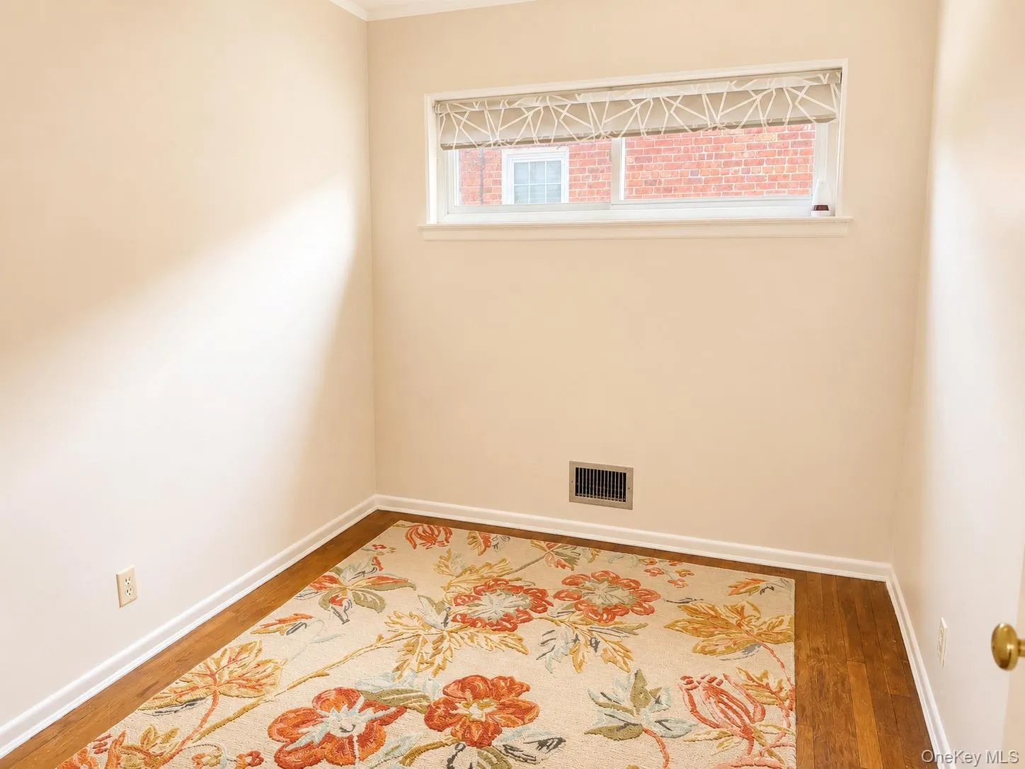 7-08 127th Street, New York, NY, 3 Bedrooms Bedrooms, 7 Rooms Rooms,1 BathroomBathrooms,Residential,For Rent,127th,0,1021162 7-08 127th Street, New York, NY, 3 Bedrooms Bedrooms, 7 Rooms Rooms,1 BathroomBathrooms,Residential,For Rent,127th,0,1021162
