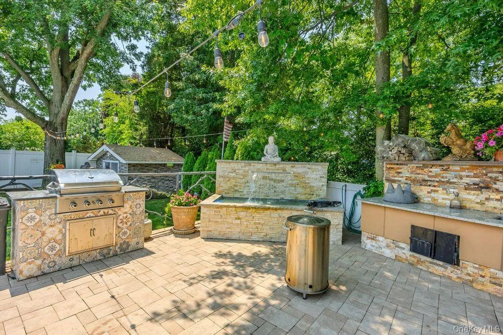 2696 Clubhouse Road, Hempstead, NY, 4 Bedrooms Bedrooms, 8 Rooms Rooms,3 BathroomsBathrooms,Residential,For Rent,Clubhouse,0,1021167 2696 Clubhouse Road, Hempstead, NY, 4 Bedrooms Bedrooms, 8 Rooms Rooms,3 BathroomsBathrooms,Residential,For Rent,Clubhouse,0,1021167