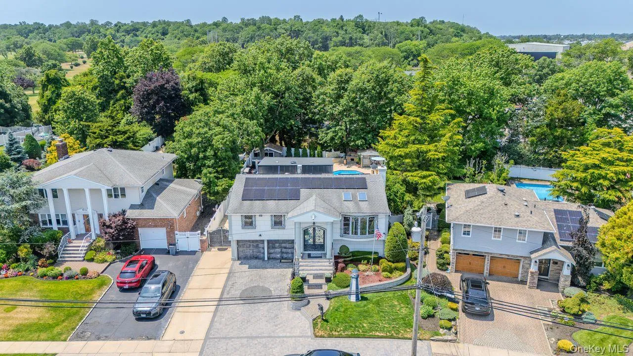 2696 Clubhouse Road, Hempstead, NY, 4 Bedrooms Bedrooms, 8 Rooms Rooms,3 BathroomsBathrooms,Residential,For Rent,Clubhouse,0,1021167 2696 Clubhouse Road, Hempstead, NY, 4 Bedrooms Bedrooms, 8 Rooms Rooms,3 BathroomsBathrooms,Residential,For Rent,Clubhouse,0,1021167