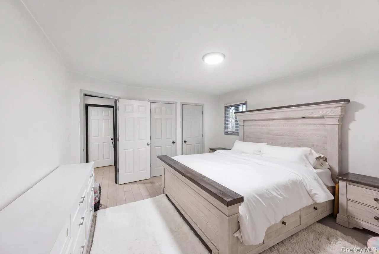 2696 Clubhouse Road, Hempstead, NY, 4 Bedrooms Bedrooms, 8 Rooms Rooms,3 BathroomsBathrooms,Residential,For Rent,Clubhouse,0,1021167 2696 Clubhouse Road, Hempstead, NY, 4 Bedrooms Bedrooms, 8 Rooms Rooms,3 BathroomsBathrooms,Residential,For Rent,Clubhouse,0,1021167