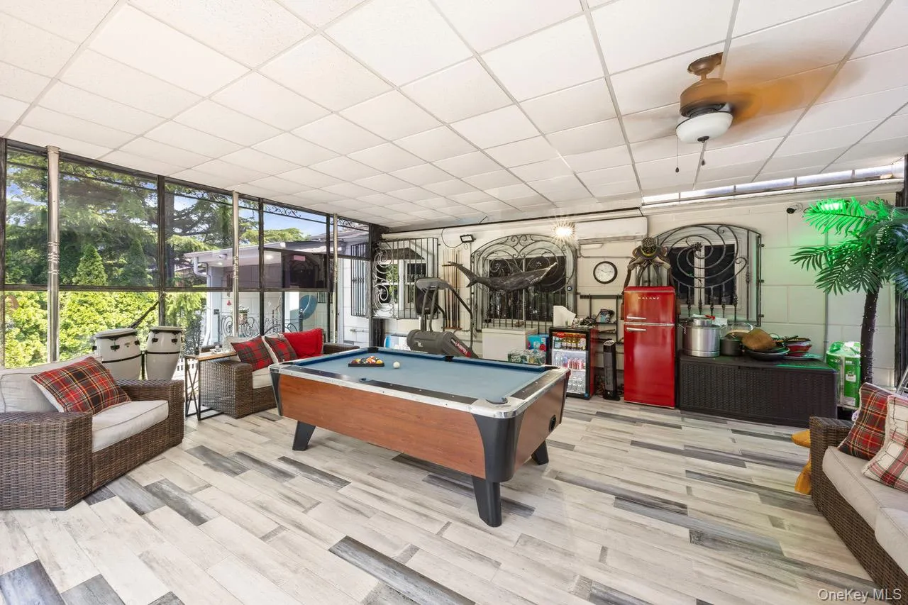 2696 Clubhouse Road, Hempstead, NY, 4 Bedrooms Bedrooms, 8 Rooms Rooms,3 BathroomsBathrooms,Residential,For Rent,Clubhouse,0,1021167 2696 Clubhouse Road, Hempstead, NY, 4 Bedrooms Bedrooms, 8 Rooms Rooms,3 BathroomsBathrooms,Residential,For Rent,Clubhouse,0,1021167