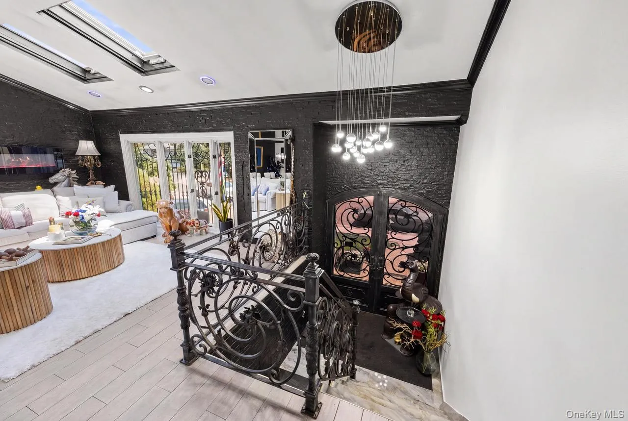 2696 Clubhouse Road, Hempstead, NY, 4 Bedrooms Bedrooms, 8 Rooms Rooms,3 BathroomsBathrooms,Residential,For Rent,Clubhouse,0,1021167 2696 Clubhouse Road, Hempstead, NY, 4 Bedrooms Bedrooms, 8 Rooms Rooms,3 BathroomsBathrooms,Residential,For Rent,Clubhouse,0,1021167