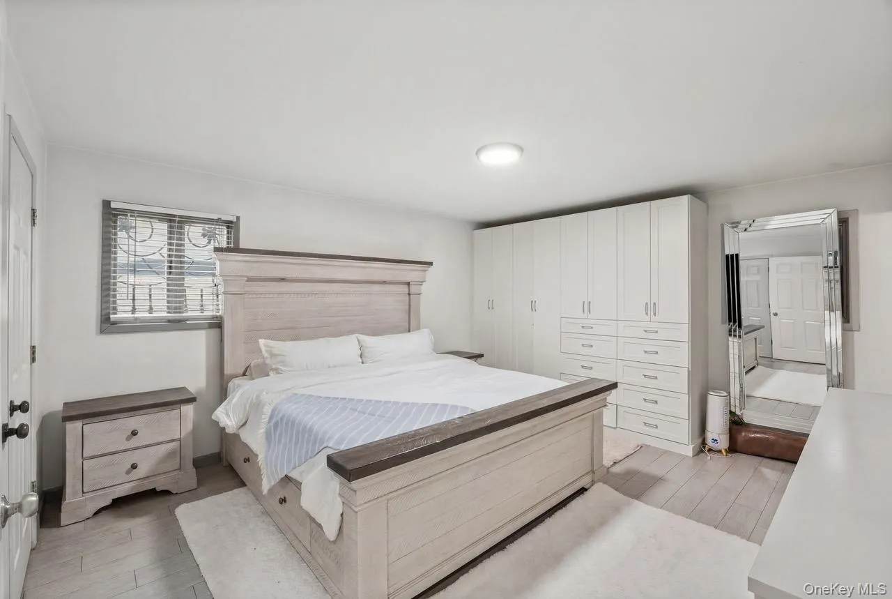 2696 Clubhouse Road, Hempstead, NY, 4 Bedrooms Bedrooms, 8 Rooms Rooms,3 BathroomsBathrooms,Residential,For Rent,Clubhouse,0,1021167 2696 Clubhouse Road, Hempstead, NY, 4 Bedrooms Bedrooms, 8 Rooms Rooms,3 BathroomsBathrooms,Residential,For Rent,Clubhouse,0,1021167