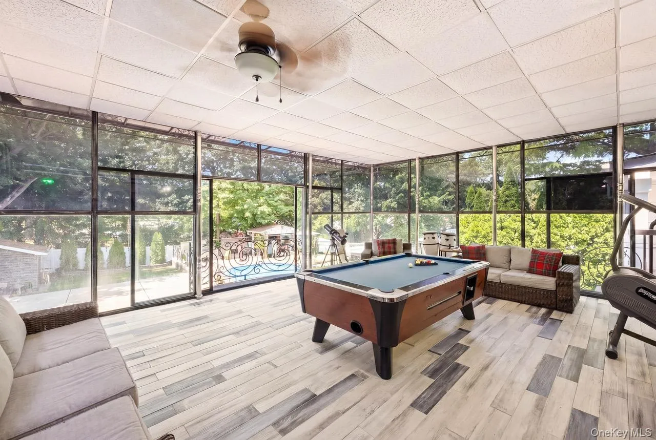2696 Clubhouse Road, Hempstead, NY, 4 Bedrooms Bedrooms, 8 Rooms Rooms,3 BathroomsBathrooms,Residential,For Rent,Clubhouse,0,1021167 2696 Clubhouse Road, Hempstead, NY, 4 Bedrooms Bedrooms, 8 Rooms Rooms,3 BathroomsBathrooms,Residential,For Rent,Clubhouse,0,1021167