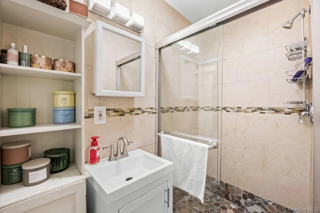 2696 Clubhouse Road, Hempstead, NY, 4 Bedrooms Bedrooms, 8 Rooms Rooms,3 BathroomsBathrooms,Residential,For Rent,Clubhouse,0,1021167 2696 Clubhouse Road, Hempstead, NY, 4 Bedrooms Bedrooms, 8 Rooms Rooms,3 BathroomsBathrooms,Residential,For Rent,Clubhouse,0,1021167