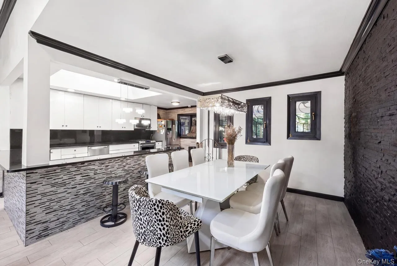 2696 Clubhouse Road, Hempstead, NY, 4 Bedrooms Bedrooms, 8 Rooms Rooms,3 BathroomsBathrooms,Residential,For Rent,Clubhouse,0,1021167 2696 Clubhouse Road, Hempstead, NY, 4 Bedrooms Bedrooms, 8 Rooms Rooms,3 BathroomsBathrooms,Residential,For Rent,Clubhouse,0,1021167