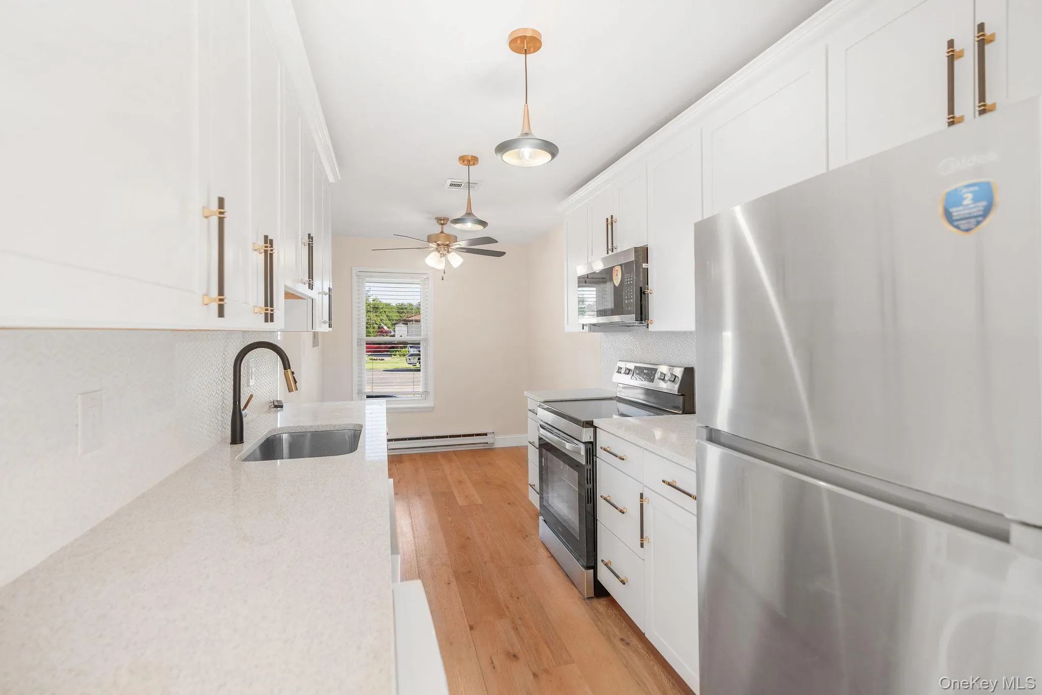 1205 Gotham Drive, Smithtown, NY, 2 Bedrooms Bedrooms, 5 Rooms Rooms,2 BathroomsBathrooms,Residential,For Rent,Gotham,0,1021169 1205 Gotham Drive, Smithtown, NY, 2 Bedrooms Bedrooms, 5 Rooms Rooms,2 BathroomsBathrooms,Residential,For Rent,Gotham,0,1021169