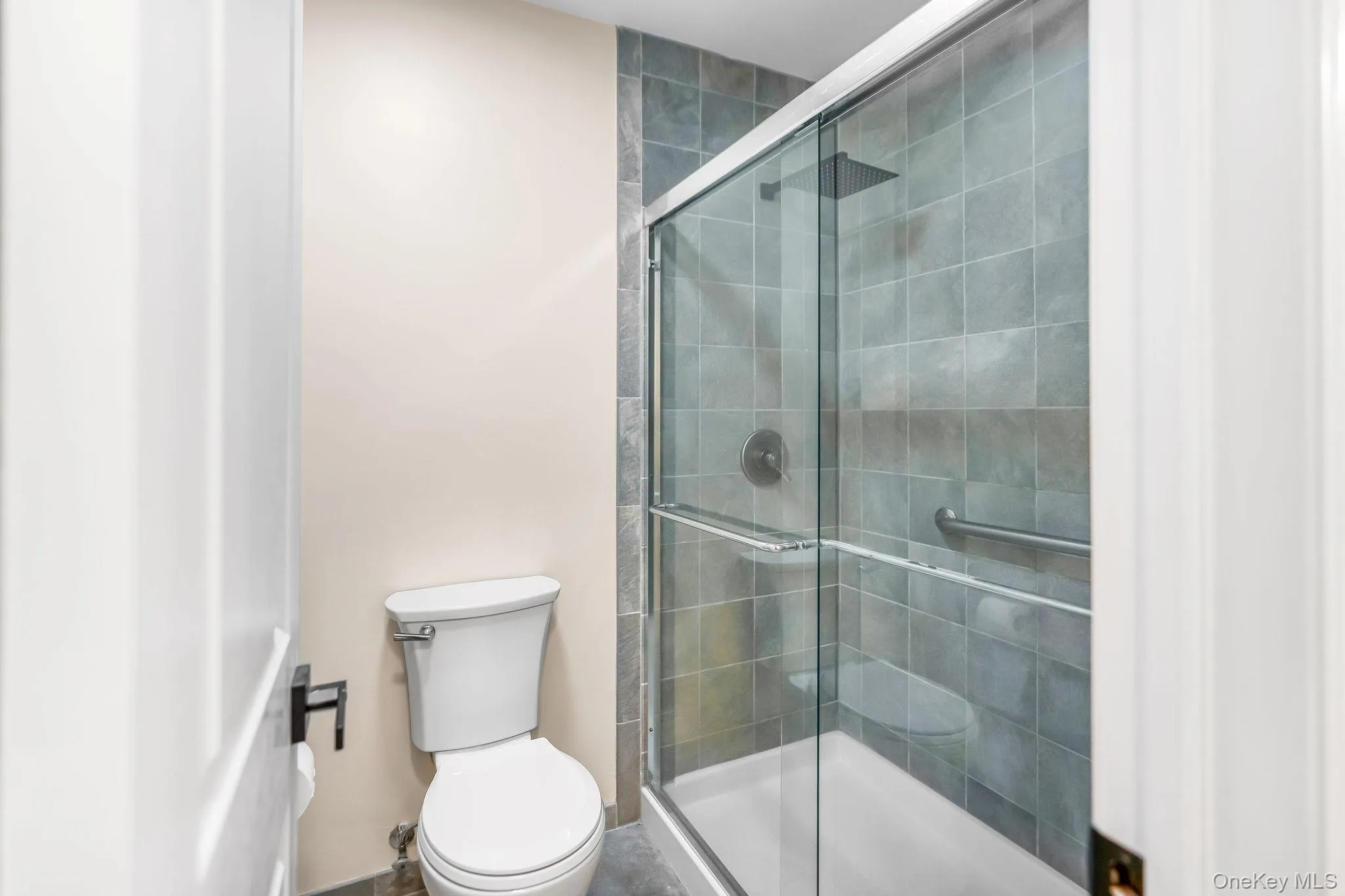 1205 Gotham Drive, Smithtown, NY, 2 Bedrooms Bedrooms, 5 Rooms Rooms,2 BathroomsBathrooms,Residential,For Rent,Gotham,0,1021169 1205 Gotham Drive, Smithtown, NY, 2 Bedrooms Bedrooms, 5 Rooms Rooms,2 BathroomsBathrooms,Residential,For Rent,Gotham,0,1021169