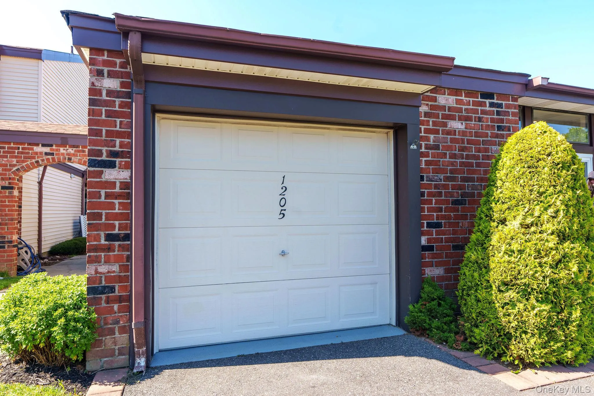 1205 Gotham Drive, Smithtown, NY, 2 Bedrooms Bedrooms, 5 Rooms Rooms,2 BathroomsBathrooms,Residential,For Rent,Gotham,0,1021169 1205 Gotham Drive, Smithtown, NY, 2 Bedrooms Bedrooms, 5 Rooms Rooms,2 BathroomsBathrooms,Residential,For Rent,Gotham,0,1021169