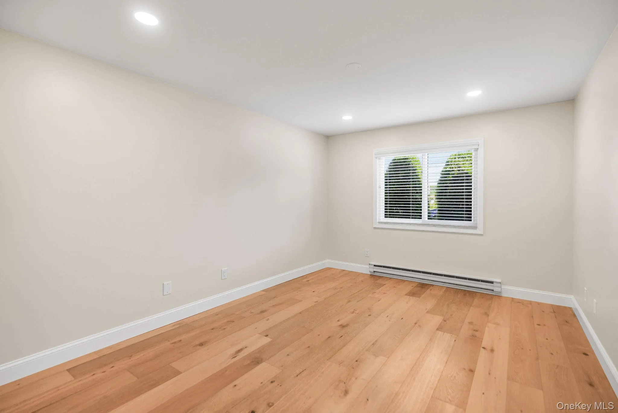 1205 Gotham Drive, Smithtown, NY, 2 Bedrooms Bedrooms, 5 Rooms Rooms,2 BathroomsBathrooms,Residential,For Rent,Gotham,0,1021169 1205 Gotham Drive, Smithtown, NY, 2 Bedrooms Bedrooms, 5 Rooms Rooms,2 BathroomsBathrooms,Residential,For Rent,Gotham,0,1021169