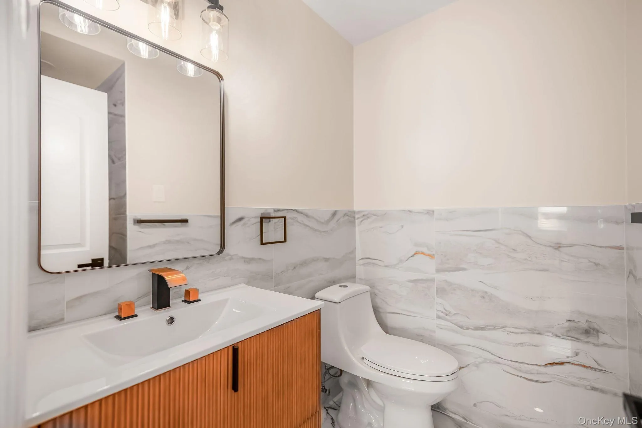 1205 Gotham Drive, Smithtown, NY, 2 Bedrooms Bedrooms, 5 Rooms Rooms,2 BathroomsBathrooms,Residential,For Rent,Gotham,0,1021169 1205 Gotham Drive, Smithtown, NY, 2 Bedrooms Bedrooms, 5 Rooms Rooms,2 BathroomsBathrooms,Residential,For Rent,Gotham,0,1021169