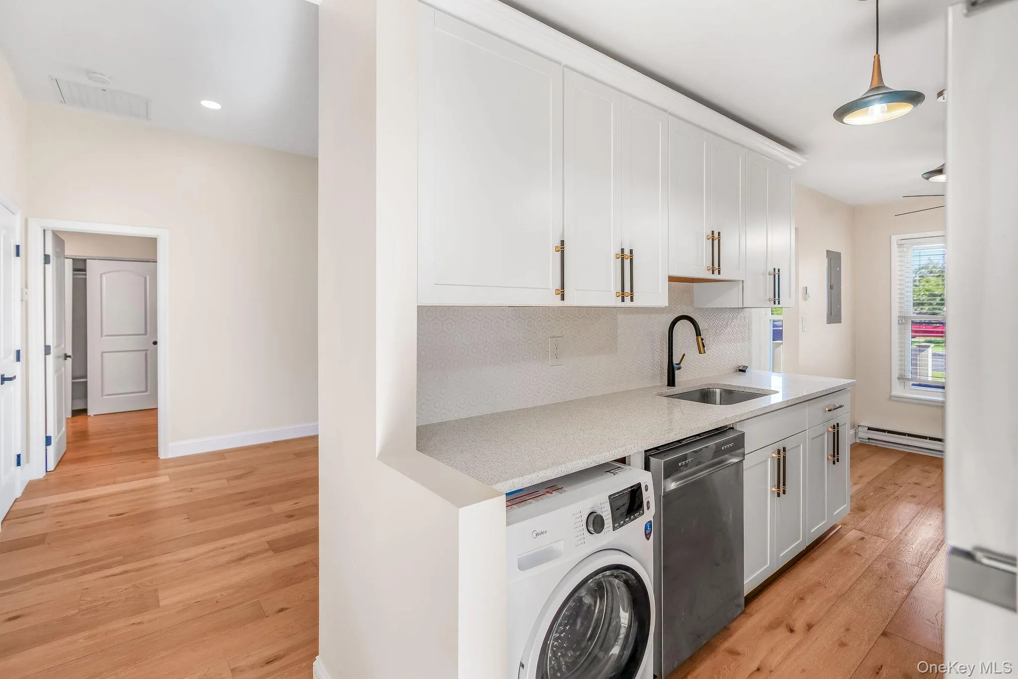 1205 Gotham Drive, Smithtown, NY, 2 Bedrooms Bedrooms, 5 Rooms Rooms,2 BathroomsBathrooms,Residential,For Rent,Gotham,0,1021169 1205 Gotham Drive, Smithtown, NY, 2 Bedrooms Bedrooms, 5 Rooms Rooms,2 BathroomsBathrooms,Residential,For Rent,Gotham,0,1021169