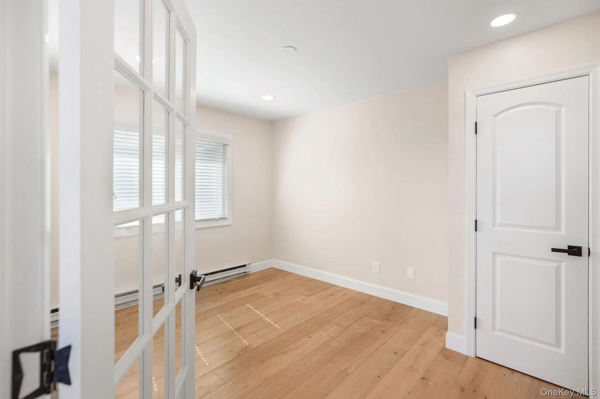 1205 Gotham Drive, Smithtown, NY, 2 Bedrooms Bedrooms, 5 Rooms Rooms,2 BathroomsBathrooms,Residential,For Rent,Gotham,0,1021169 1205 Gotham Drive, Smithtown, NY, 2 Bedrooms Bedrooms, 5 Rooms Rooms,2 BathroomsBathrooms,Residential,For Rent,Gotham,0,1021169