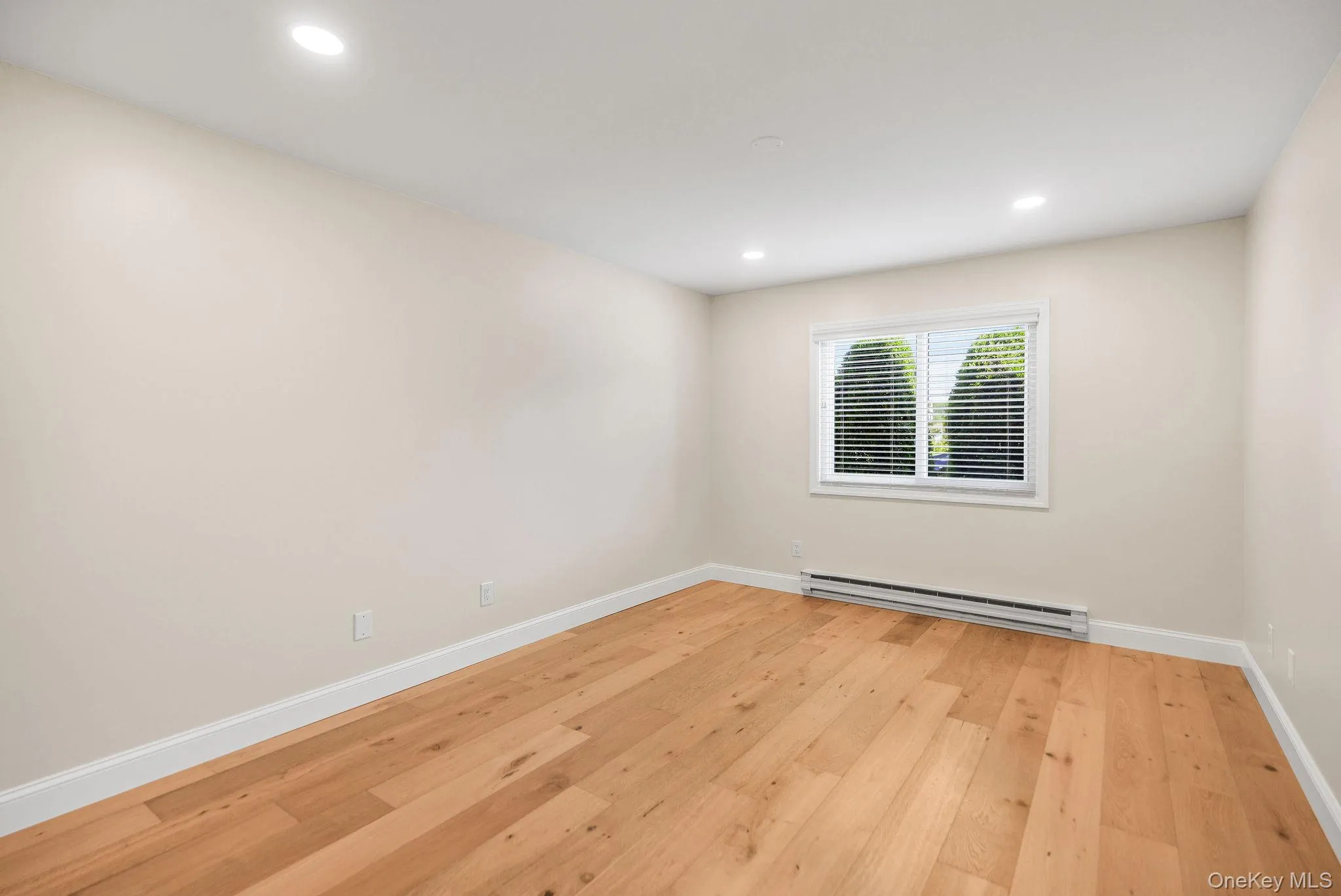 1205 Gotham Drive, Smithtown, NY, 2 Bedrooms Bedrooms, 5 Rooms Rooms,2 BathroomsBathrooms,Residential,For Rent,Gotham,0,1021169 1205 Gotham Drive, Smithtown, NY, 2 Bedrooms Bedrooms, 5 Rooms Rooms,2 BathroomsBathrooms,Residential,For Rent,Gotham,0,1021169