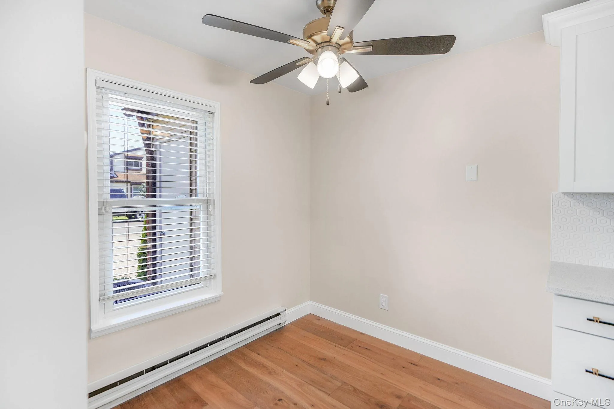 1205 Gotham Drive, Smithtown, NY, 2 Bedrooms Bedrooms, 5 Rooms Rooms,2 BathroomsBathrooms,Residential,For Rent,Gotham,0,1021169 1205 Gotham Drive, Smithtown, NY, 2 Bedrooms Bedrooms, 5 Rooms Rooms,2 BathroomsBathrooms,Residential,For Rent,Gotham,0,1021169