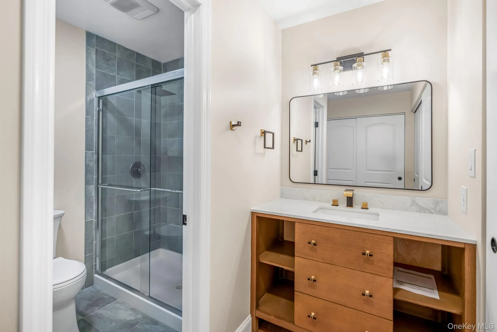1205 Gotham Drive, Smithtown, NY, 2 Bedrooms Bedrooms, 5 Rooms Rooms,2 BathroomsBathrooms,Residential,For Rent,Gotham,0,1021169 1205 Gotham Drive, Smithtown, NY, 2 Bedrooms Bedrooms, 5 Rooms Rooms,2 BathroomsBathrooms,Residential,For Rent,Gotham,0,1021169