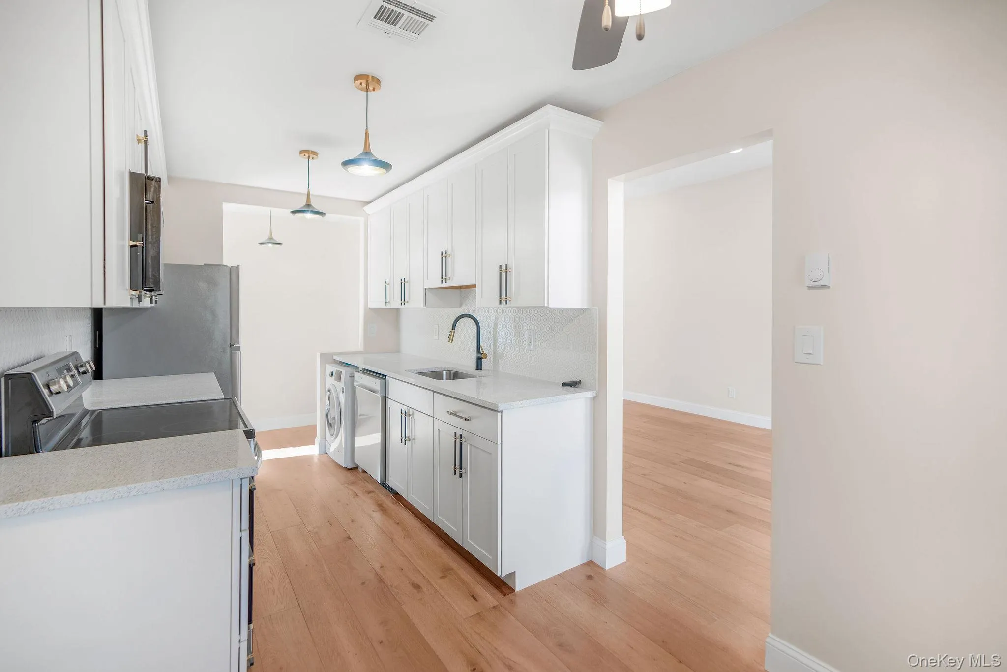 1205 Gotham Drive, Smithtown, NY, 2 Bedrooms Bedrooms, 5 Rooms Rooms,2 BathroomsBathrooms,Residential,For Rent,Gotham,0,1021169 1205 Gotham Drive, Smithtown, NY, 2 Bedrooms Bedrooms, 5 Rooms Rooms,2 BathroomsBathrooms,Residential,For Rent,Gotham,0,1021169