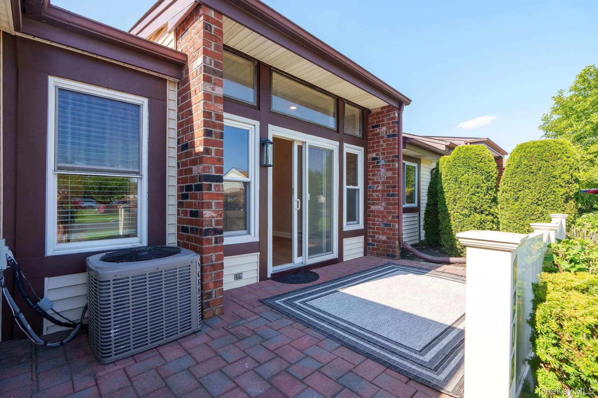 1205 Gotham Drive, Smithtown, NY, 2 Bedrooms Bedrooms, 5 Rooms Rooms,2 BathroomsBathrooms,Residential,For Rent,Gotham,0,1021169 1205 Gotham Drive, Smithtown, NY, 2 Bedrooms Bedrooms, 5 Rooms Rooms,2 BathroomsBathrooms,Residential,For Rent,Gotham,0,1021169