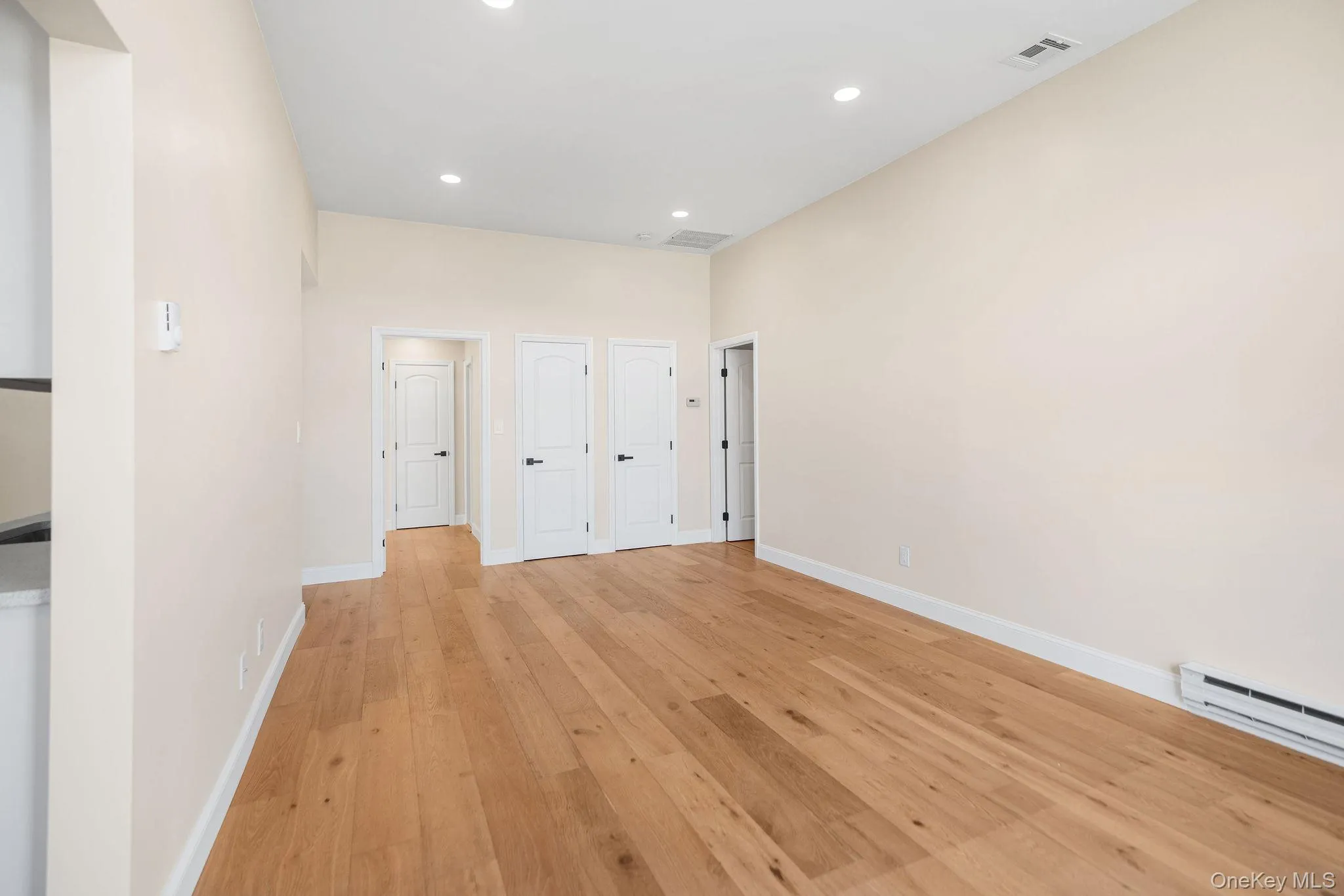 1205 Gotham Drive, Smithtown, NY, 2 Bedrooms Bedrooms, 5 Rooms Rooms,2 BathroomsBathrooms,Residential,For Rent,Gotham,0,1021169 1205 Gotham Drive, Smithtown, NY, 2 Bedrooms Bedrooms, 5 Rooms Rooms,2 BathroomsBathrooms,Residential,For Rent,Gotham,0,1021169