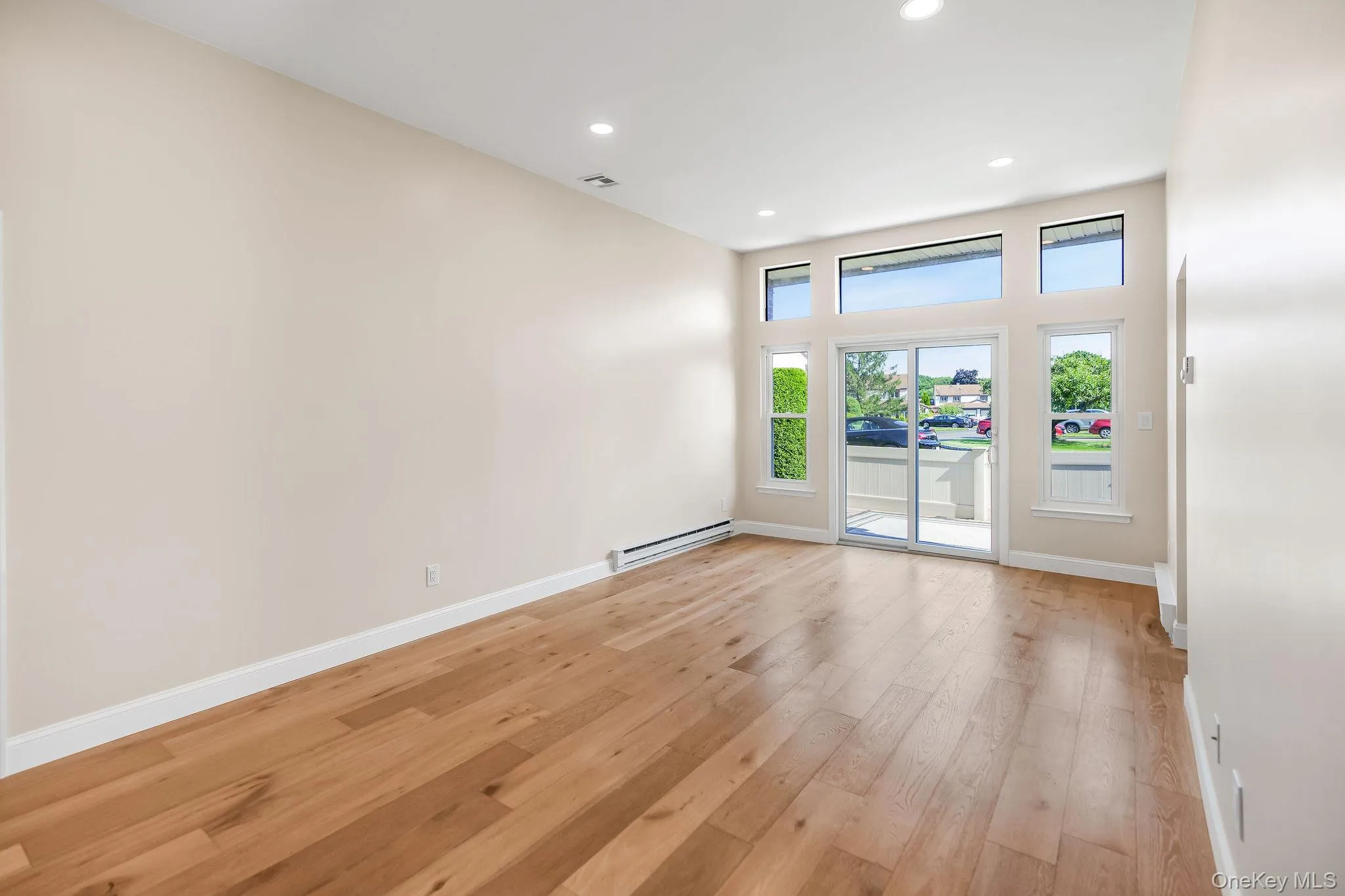 1205 Gotham Drive, Smithtown, NY, 2 Bedrooms Bedrooms, 5 Rooms Rooms,2 BathroomsBathrooms,Residential,For Rent,Gotham,0,1021169 1205 Gotham Drive, Smithtown, NY, 2 Bedrooms Bedrooms, 5 Rooms Rooms,2 BathroomsBathrooms,Residential,For Rent,Gotham,0,1021169