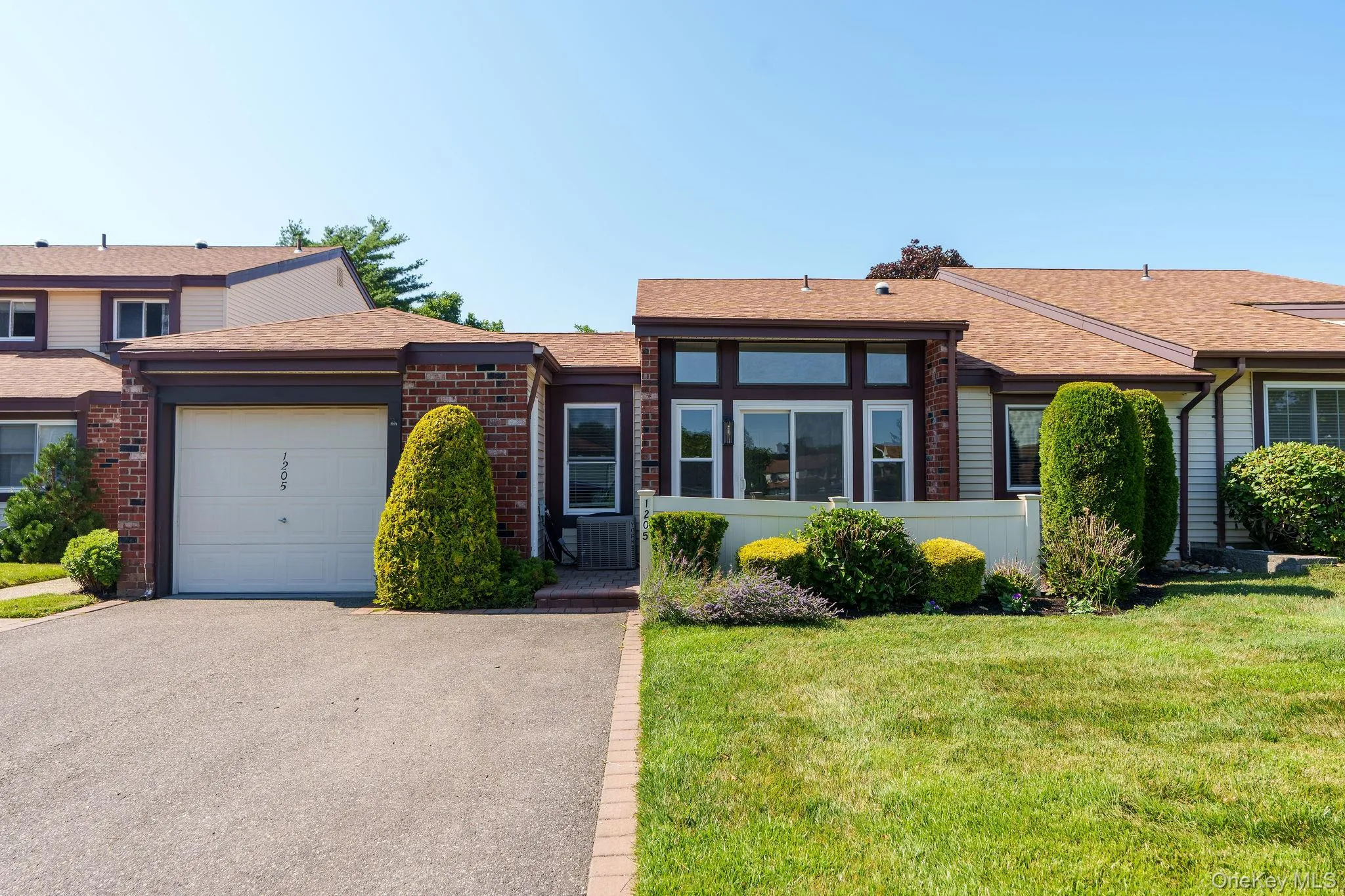 1205 Gotham Drive, Smithtown, NY, 2 Bedrooms Bedrooms, 5 Rooms Rooms,2 BathroomsBathrooms,Residential,For Rent,Gotham,0,1021169 1205 Gotham Drive, Smithtown, NY, 2 Bedrooms Bedrooms, 5 Rooms Rooms,2 BathroomsBathrooms,Residential,For Rent,Gotham,0,1021169