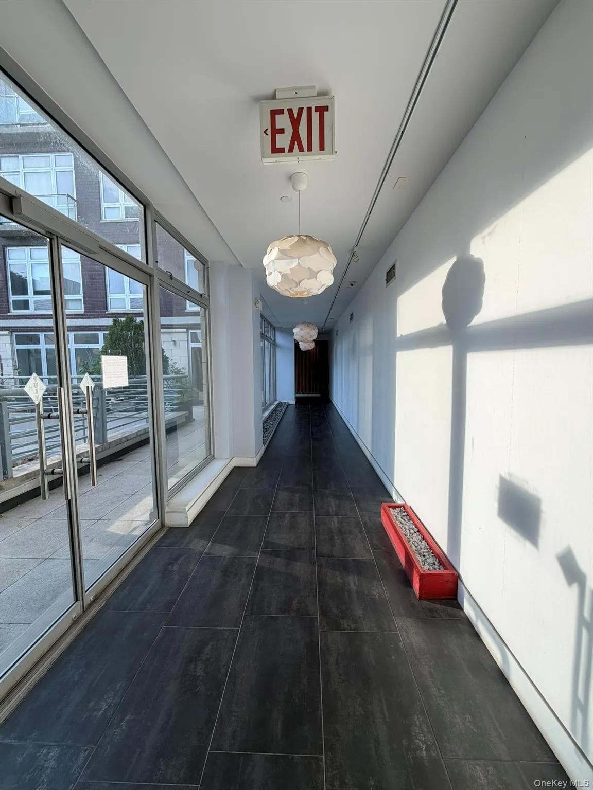 140-21 32nd Avenue, New York, NY, 1 Bedroom Bedrooms, 4 Rooms Rooms,1 BathroomBathrooms,Residential,For Rent,32nd,0,1021173 140-21 32nd Avenue, New York, NY, 1 Bedroom Bedrooms, 4 Rooms Rooms,1 BathroomBathrooms,Residential,For Rent,32nd,0,1021173
