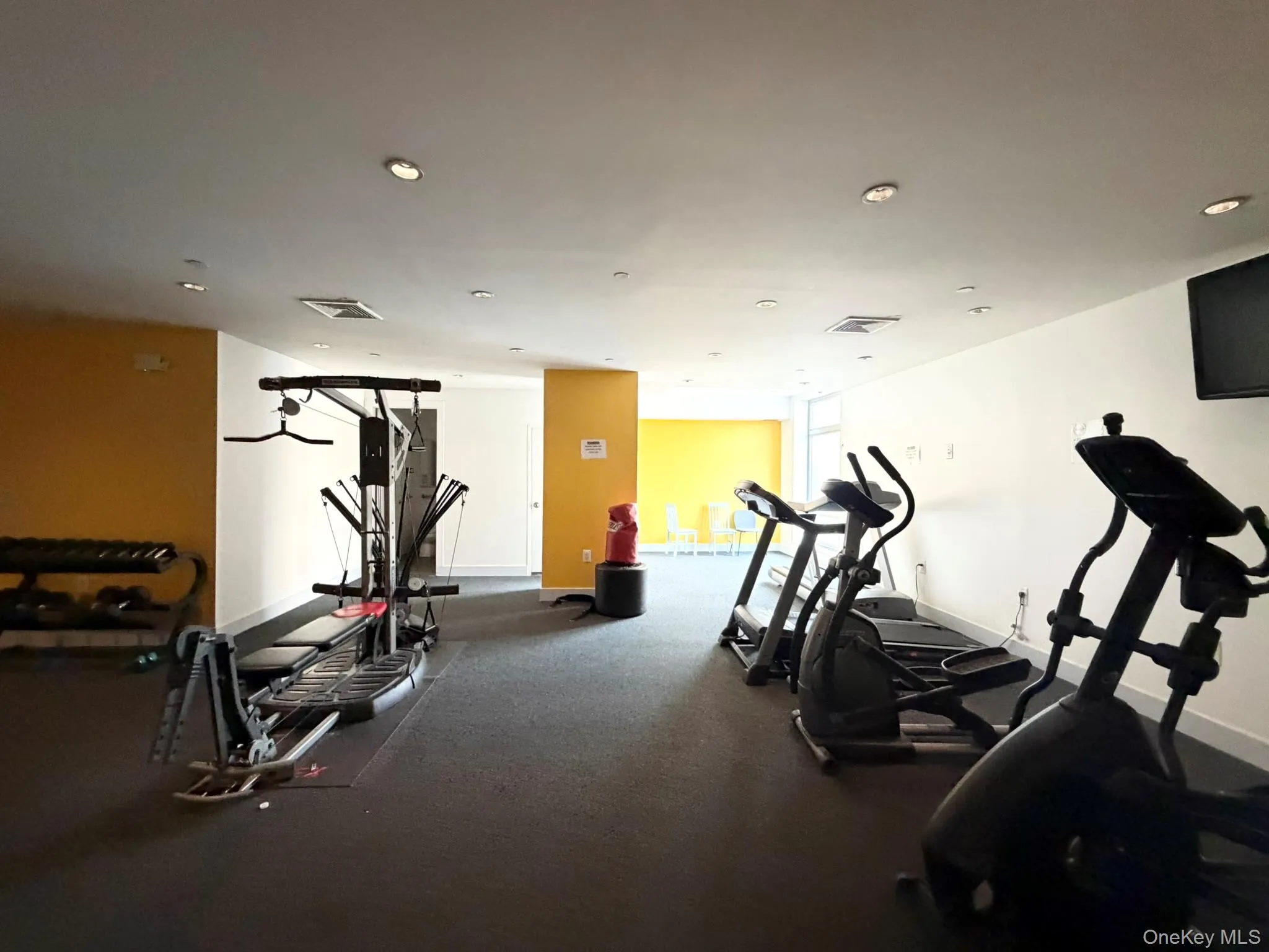 140-21 32nd Avenue, New York, NY, 1 Bedroom Bedrooms, 4 Rooms Rooms,1 BathroomBathrooms,Residential,For Rent,32nd,0,1021173 140-21 32nd Avenue, New York, NY, 1 Bedroom Bedrooms, 4 Rooms Rooms,1 BathroomBathrooms,Residential,For Rent,32nd,0,1021173