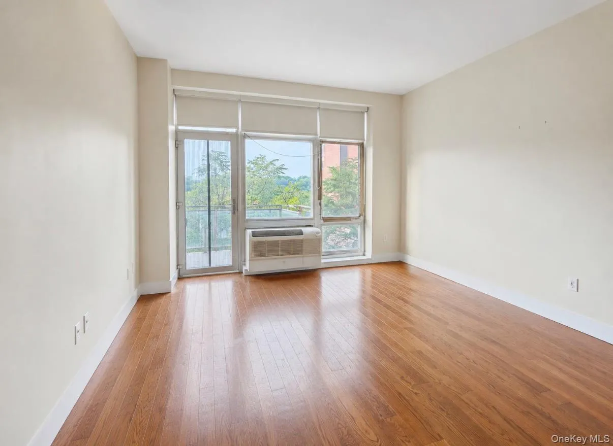140-21 32nd Avenue, New York, NY, 1 Bedroom Bedrooms, 4 Rooms Rooms,1 BathroomBathrooms,Residential,For Rent,32nd,0,1021173 140-21 32nd Avenue, New York, NY, 1 Bedroom Bedrooms, 4 Rooms Rooms,1 BathroomBathrooms,Residential,For Rent,32nd,0,1021173