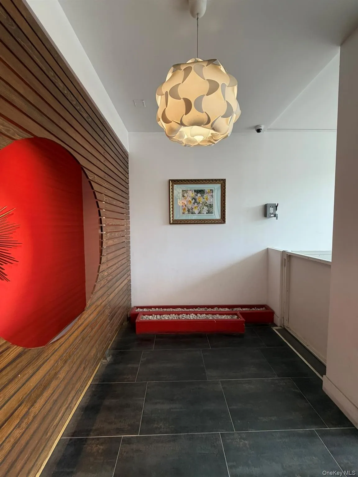 140-21 32nd Avenue, New York, NY, 1 Bedroom Bedrooms, 4 Rooms Rooms,1 BathroomBathrooms,Residential,For Rent,32nd,0,1021173 140-21 32nd Avenue, New York, NY, 1 Bedroom Bedrooms, 4 Rooms Rooms,1 BathroomBathrooms,Residential,For Rent,32nd,0,1021173
