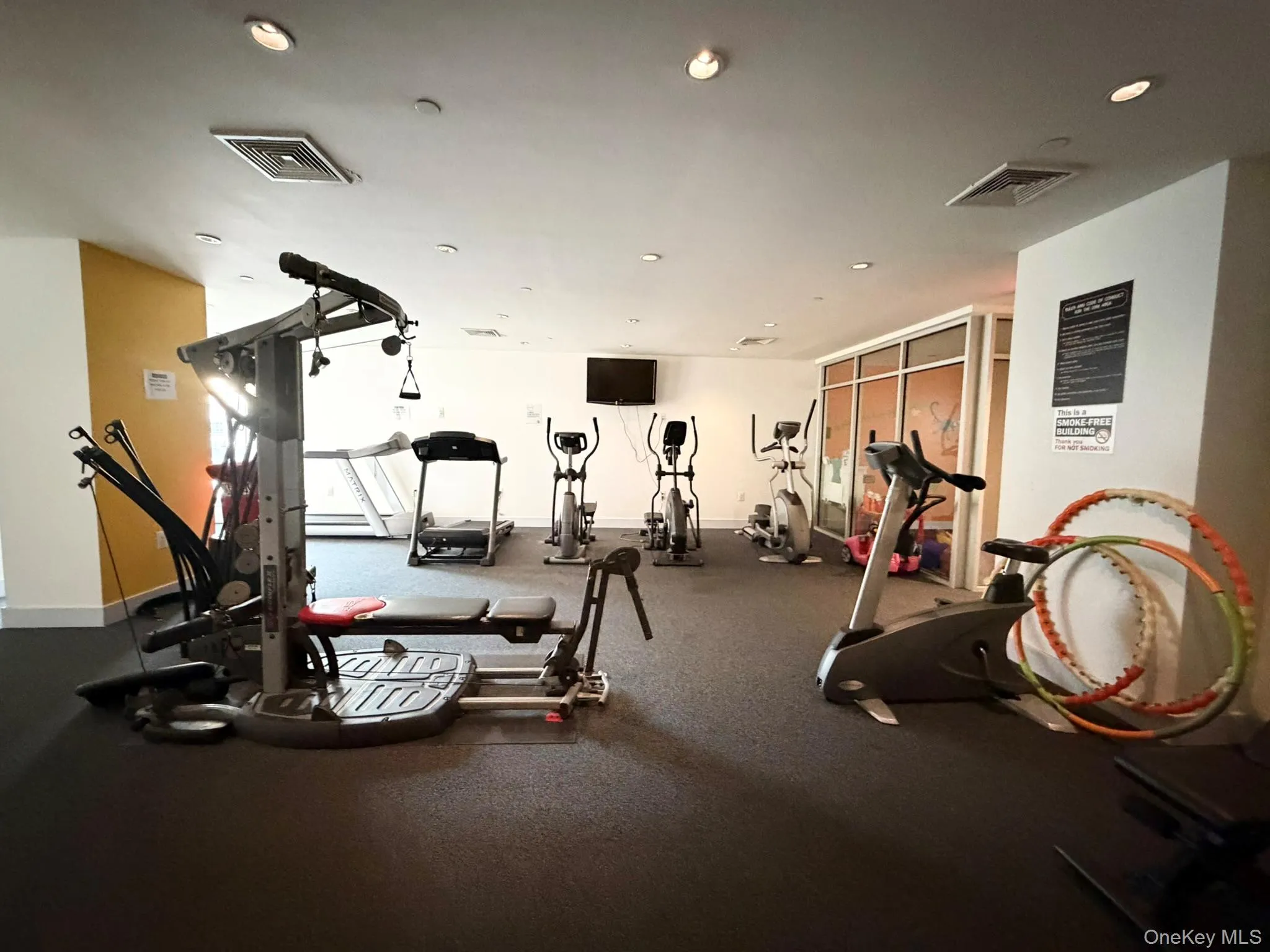 140-21 32nd Avenue, New York, NY, 1 Bedroom Bedrooms, 4 Rooms Rooms,1 BathroomBathrooms,Residential,For Rent,32nd,0,1021173 140-21 32nd Avenue, New York, NY, 1 Bedroom Bedrooms, 4 Rooms Rooms,1 BathroomBathrooms,Residential,For Rent,32nd,0,1021173