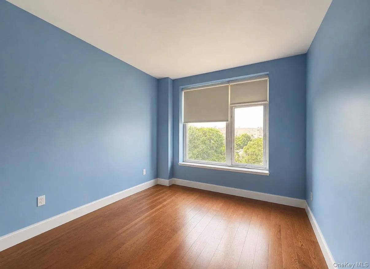 140-21 32nd Avenue, New York, NY, 1 Bedroom Bedrooms, 4 Rooms Rooms,1 BathroomBathrooms,Residential,For Rent,32nd,0,1021173 140-21 32nd Avenue, New York, NY, 1 Bedroom Bedrooms, 4 Rooms Rooms,1 BathroomBathrooms,Residential,For Rent,32nd,0,1021173