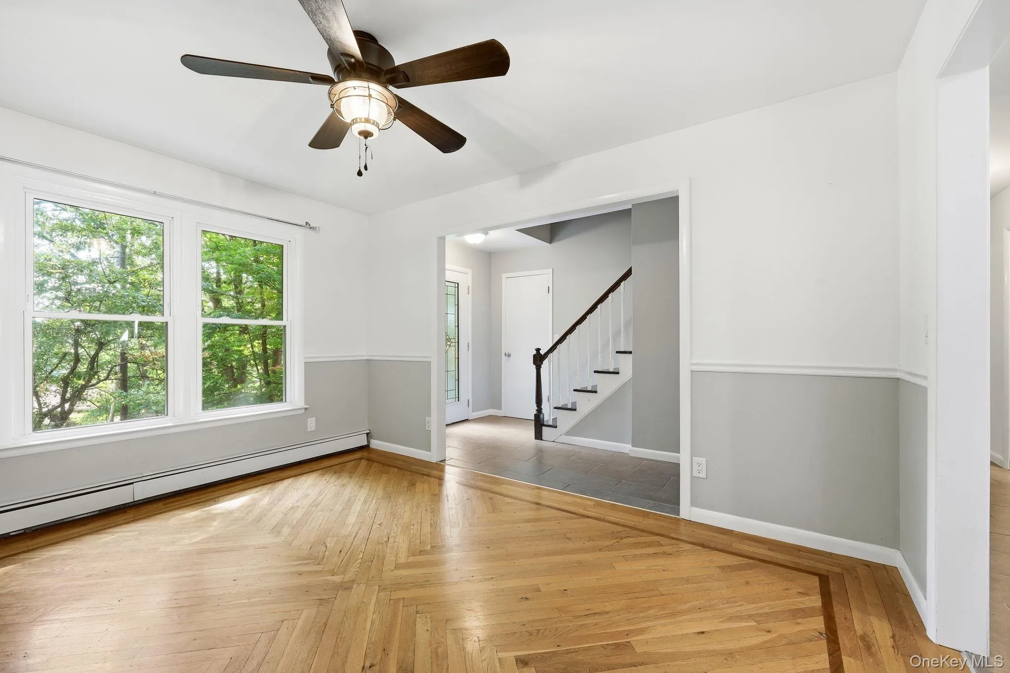 3 Dogwood Hollow, New Paltz, NY, 4 Bedrooms Bedrooms, 11 Rooms Rooms,2 BathroomsBathrooms,Residential,For Rent,Dogwood,0,1021174 3 Dogwood Hollow, New Paltz, NY, 4 Bedrooms Bedrooms, 11 Rooms Rooms,2 BathroomsBathrooms,Residential,For Rent,Dogwood,0,1021174
