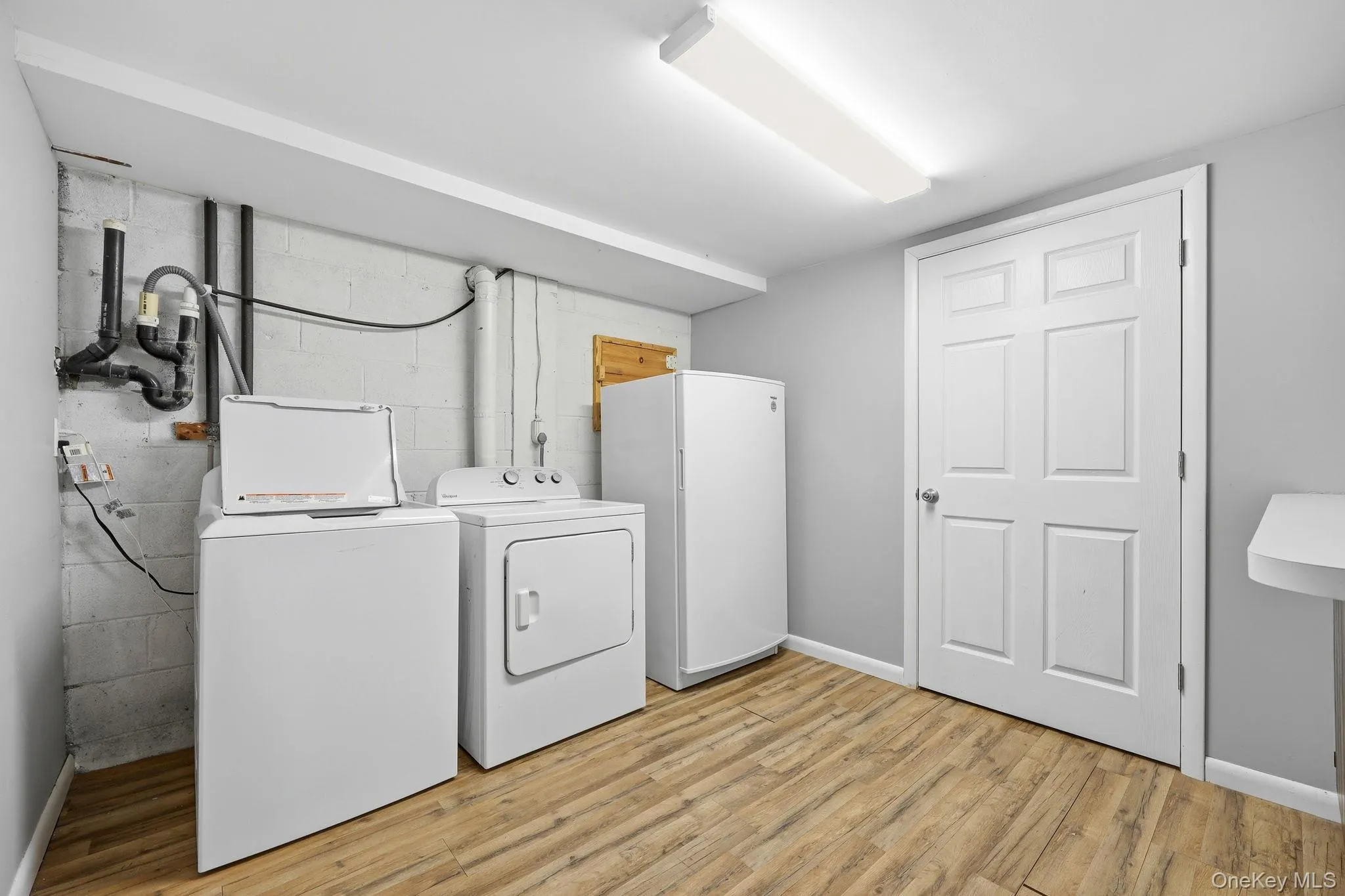 3 Dogwood Hollow, New Paltz, NY, 4 Bedrooms Bedrooms, 11 Rooms Rooms,2 BathroomsBathrooms,Residential,For Rent,Dogwood,0,1021174 3 Dogwood Hollow, New Paltz, NY, 4 Bedrooms Bedrooms, 11 Rooms Rooms,2 BathroomsBathrooms,Residential,For Rent,Dogwood,0,1021174