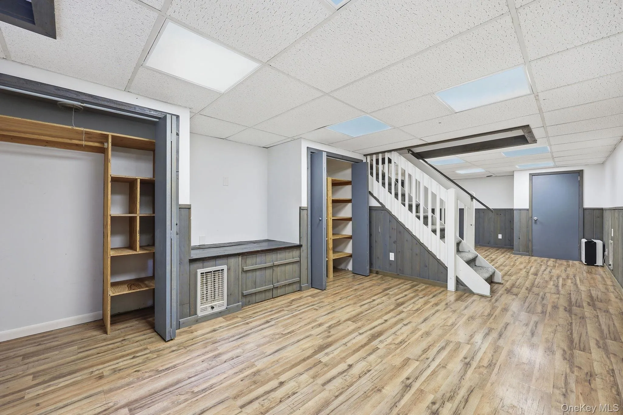 3 Dogwood Hollow, New Paltz, NY, 4 Bedrooms Bedrooms, 11 Rooms Rooms,2 BathroomsBathrooms,Residential,For Rent,Dogwood,0,1021174 3 Dogwood Hollow, New Paltz, NY, 4 Bedrooms Bedrooms, 11 Rooms Rooms,2 BathroomsBathrooms,Residential,For Rent,Dogwood,0,1021174