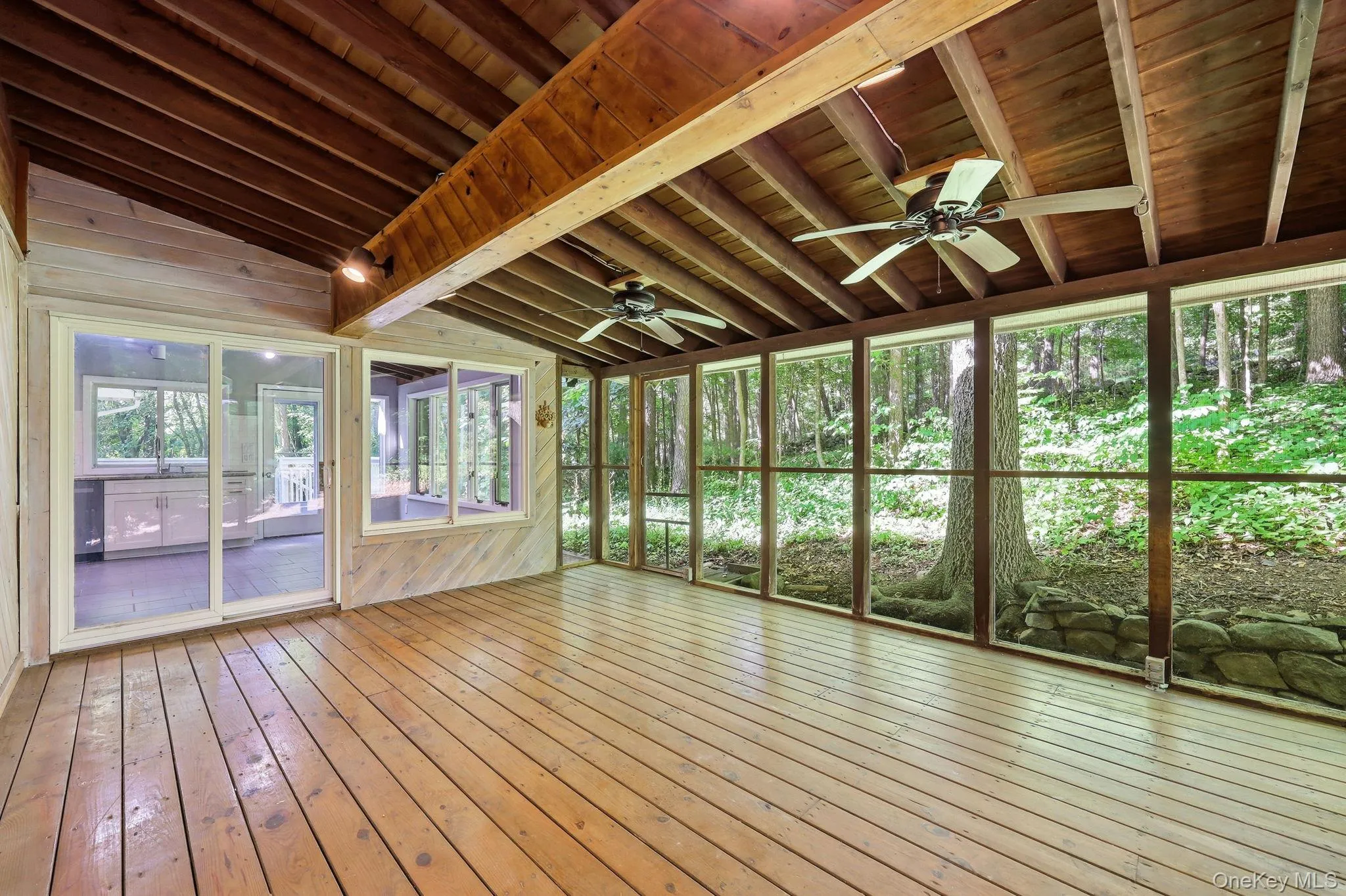 3 Dogwood Hollow, New Paltz, NY, 4 Bedrooms Bedrooms, 11 Rooms Rooms,2 BathroomsBathrooms,Residential,For Rent,Dogwood,0,1021174 3 Dogwood Hollow, New Paltz, NY, 4 Bedrooms Bedrooms, 11 Rooms Rooms,2 BathroomsBathrooms,Residential,For Rent,Dogwood,0,1021174
