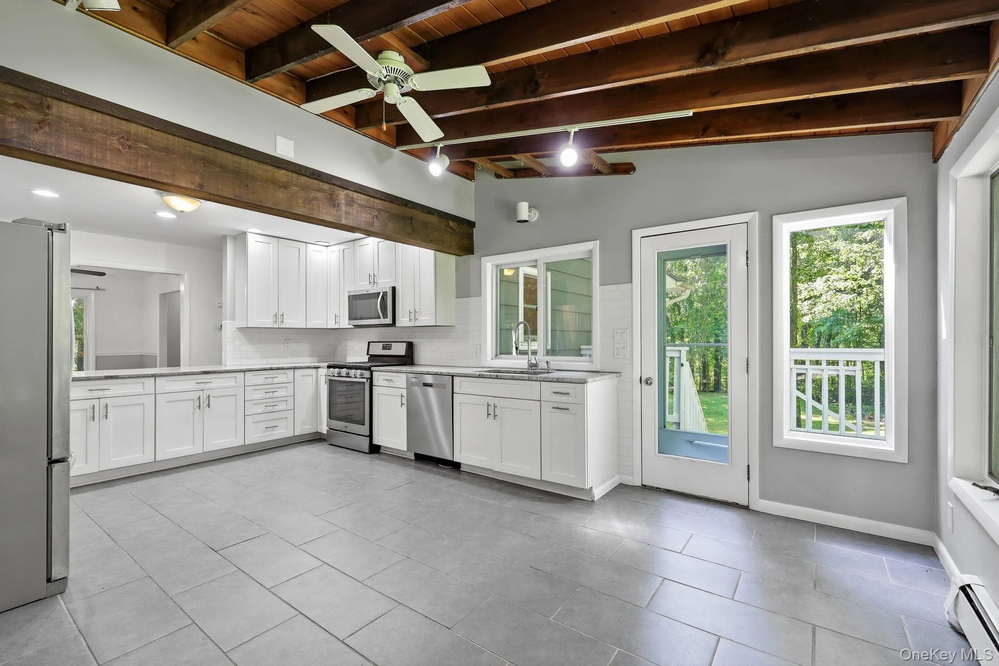 3 Dogwood Hollow, New Paltz, NY, 4 Bedrooms Bedrooms, 11 Rooms Rooms,2 BathroomsBathrooms,Residential,For Rent,Dogwood,0,1021174 3 Dogwood Hollow, New Paltz, NY, 4 Bedrooms Bedrooms, 11 Rooms Rooms,2 BathroomsBathrooms,Residential,For Rent,Dogwood,0,1021174