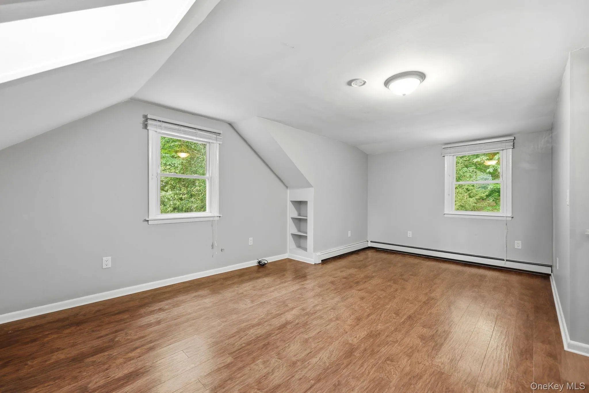 3 Dogwood Hollow, New Paltz, NY, 4 Bedrooms Bedrooms, 11 Rooms Rooms,2 BathroomsBathrooms,Residential,For Rent,Dogwood,0,1021174 3 Dogwood Hollow, New Paltz, NY, 4 Bedrooms Bedrooms, 11 Rooms Rooms,2 BathroomsBathrooms,Residential,For Rent,Dogwood,0,1021174