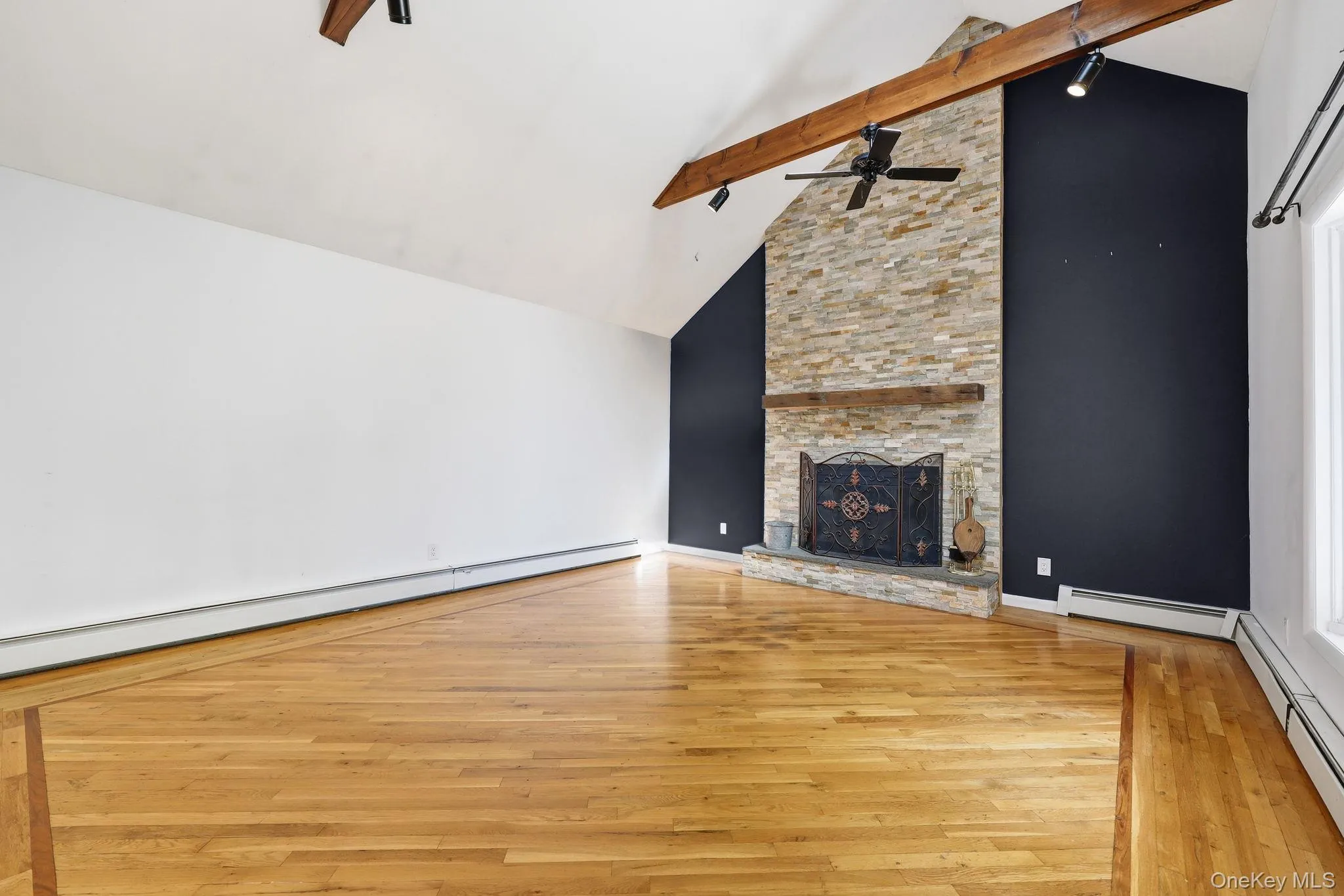 3 Dogwood Hollow, New Paltz, NY, 4 Bedrooms Bedrooms, 11 Rooms Rooms,2 BathroomsBathrooms,Residential,For Rent,Dogwood,0,1021174 3 Dogwood Hollow, New Paltz, NY, 4 Bedrooms Bedrooms, 11 Rooms Rooms,2 BathroomsBathrooms,Residential,For Rent,Dogwood,0,1021174