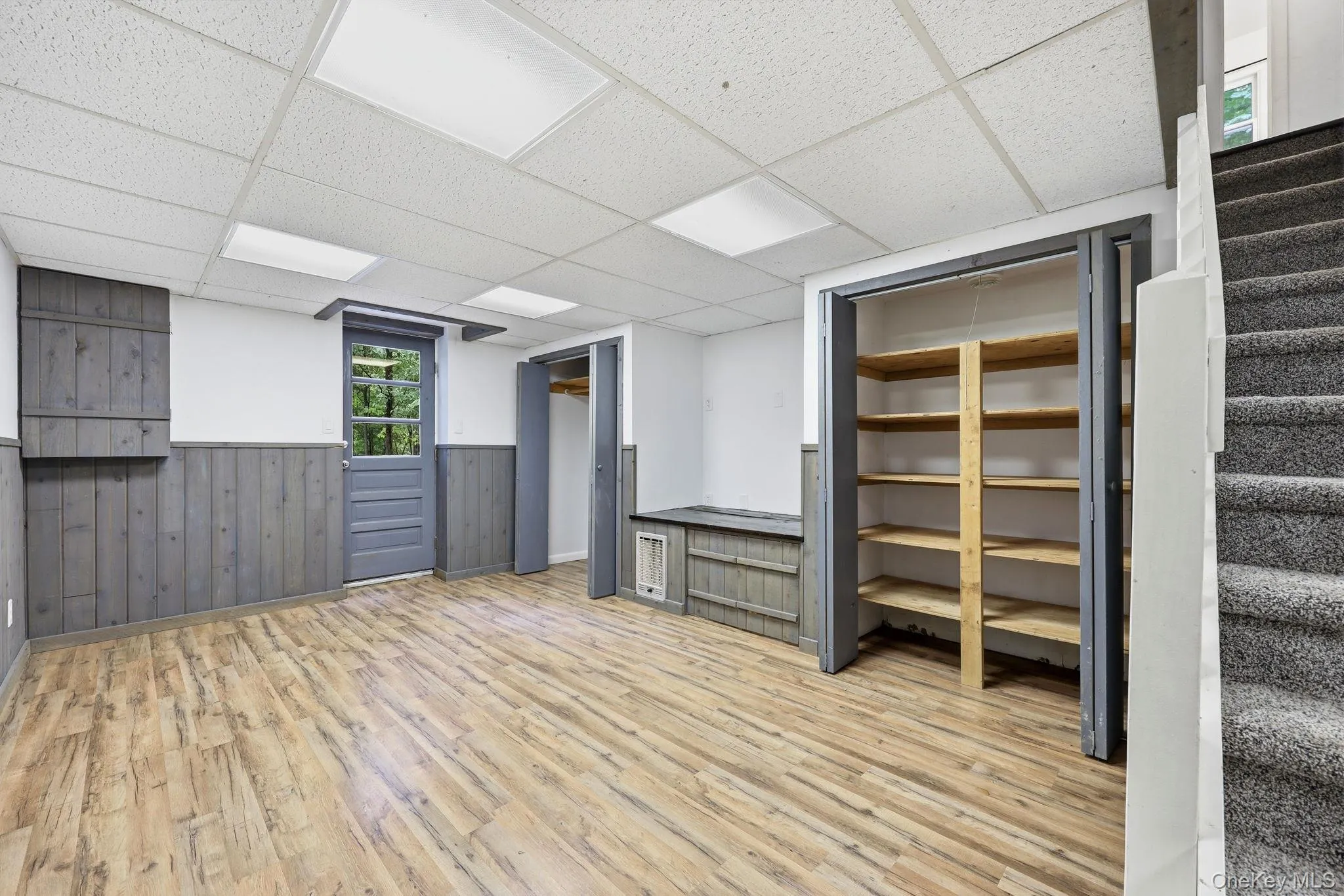 3 Dogwood Hollow, New Paltz, NY, 4 Bedrooms Bedrooms, 11 Rooms Rooms,2 BathroomsBathrooms,Residential,For Rent,Dogwood,0,1021174 3 Dogwood Hollow, New Paltz, NY, 4 Bedrooms Bedrooms, 11 Rooms Rooms,2 BathroomsBathrooms,Residential,For Rent,Dogwood,0,1021174