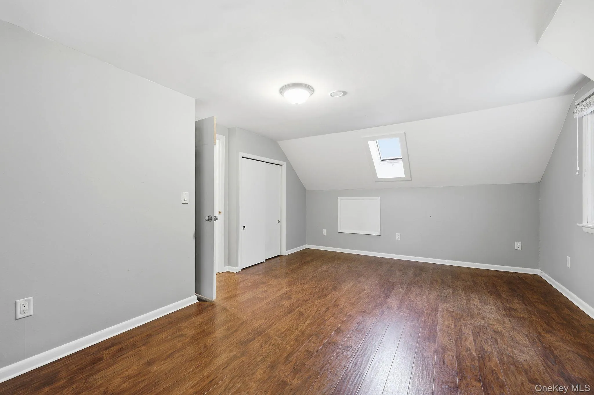 3 Dogwood Hollow, New Paltz, NY, 4 Bedrooms Bedrooms, 11 Rooms Rooms,2 BathroomsBathrooms,Residential,For Rent,Dogwood,0,1021174 3 Dogwood Hollow, New Paltz, NY, 4 Bedrooms Bedrooms, 11 Rooms Rooms,2 BathroomsBathrooms,Residential,For Rent,Dogwood,0,1021174