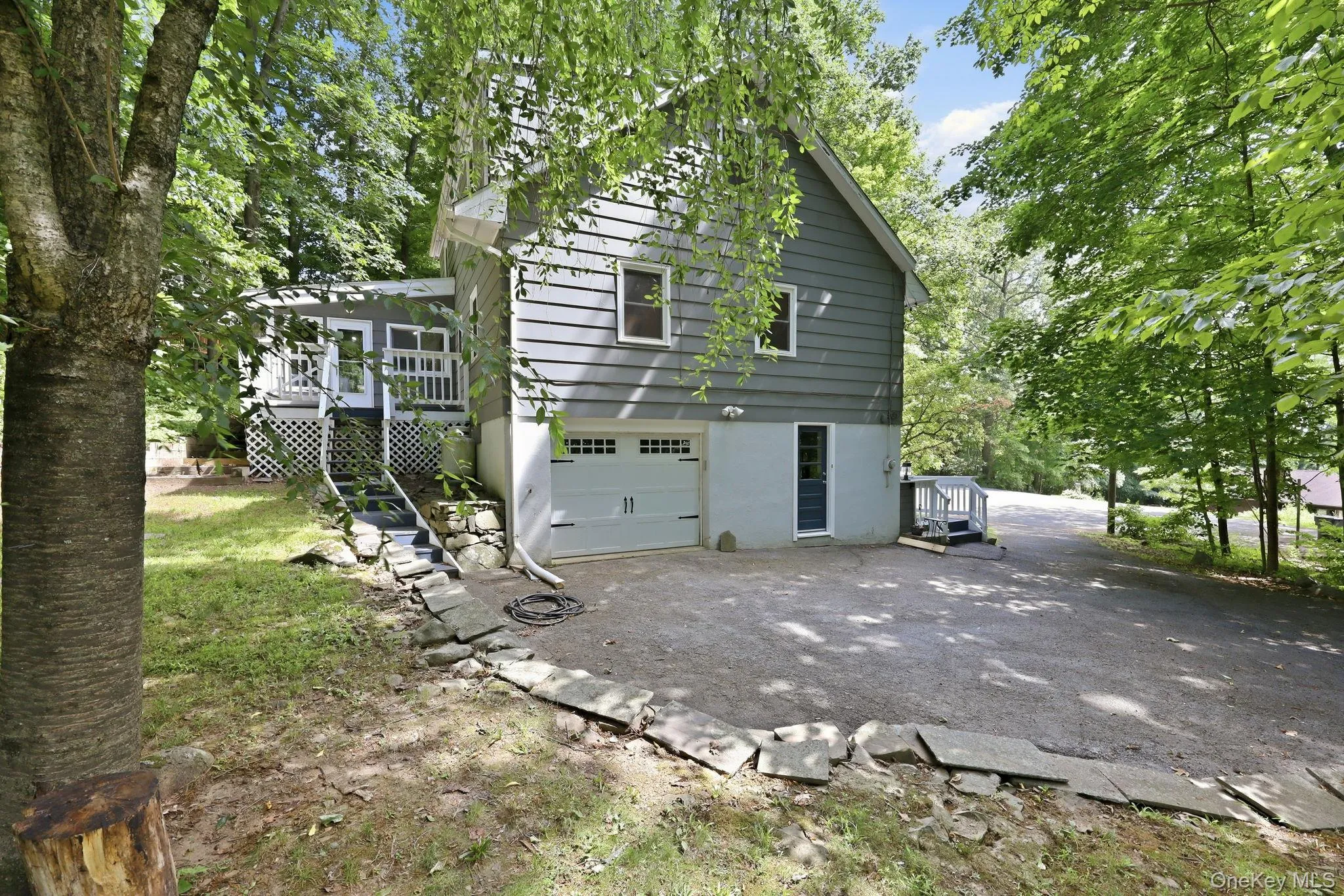 3 Dogwood Hollow, New Paltz, NY, 4 Bedrooms Bedrooms, 11 Rooms Rooms,2 BathroomsBathrooms,Residential,For Rent,Dogwood,0,1021174 3 Dogwood Hollow, New Paltz, NY, 4 Bedrooms Bedrooms, 11 Rooms Rooms,2 BathroomsBathrooms,Residential,For Rent,Dogwood,0,1021174